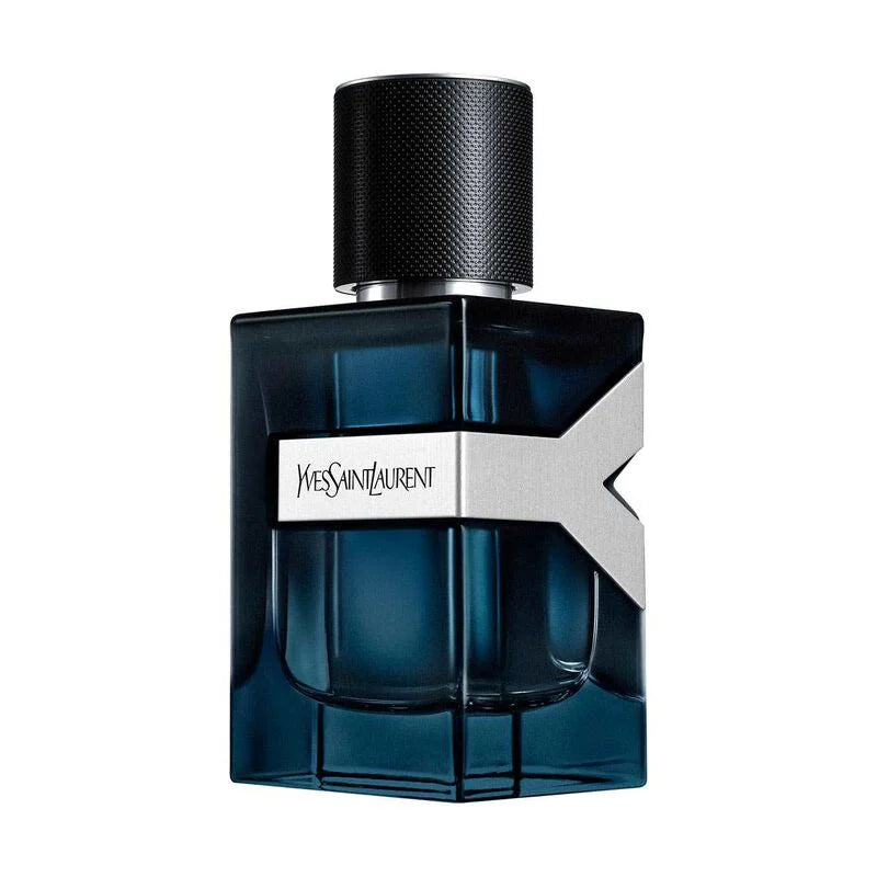 YesSaintLaurent