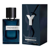 YesSaintLaurent