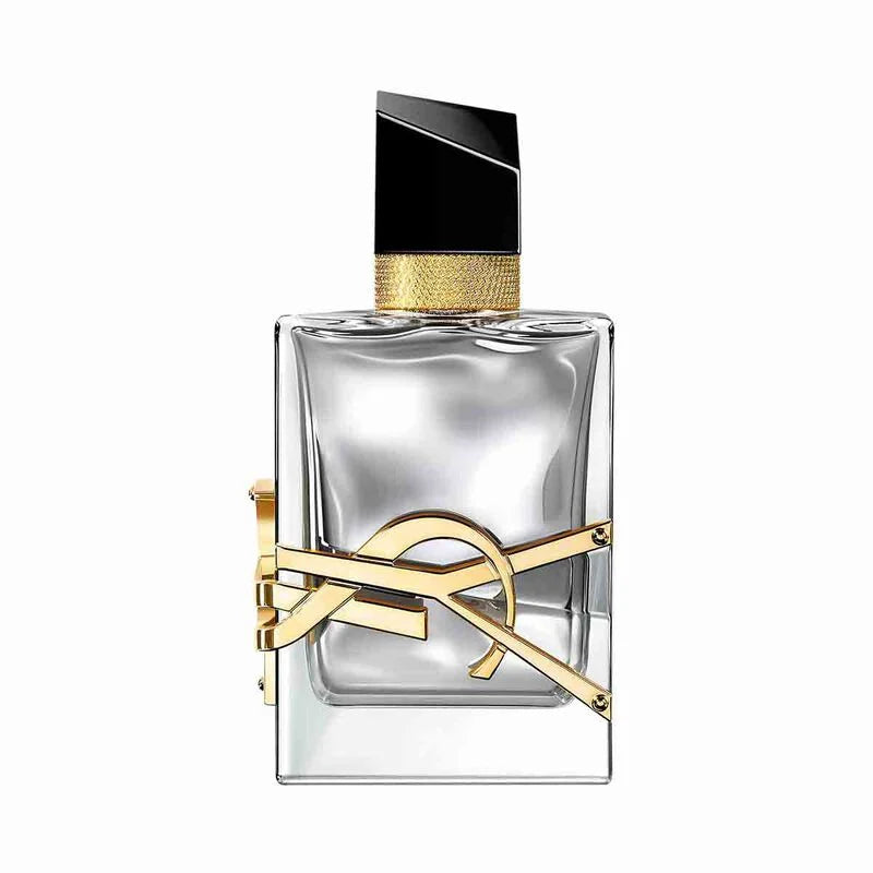 YSL libre