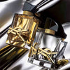 YSL libre