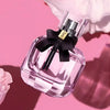 YSL mon Paris