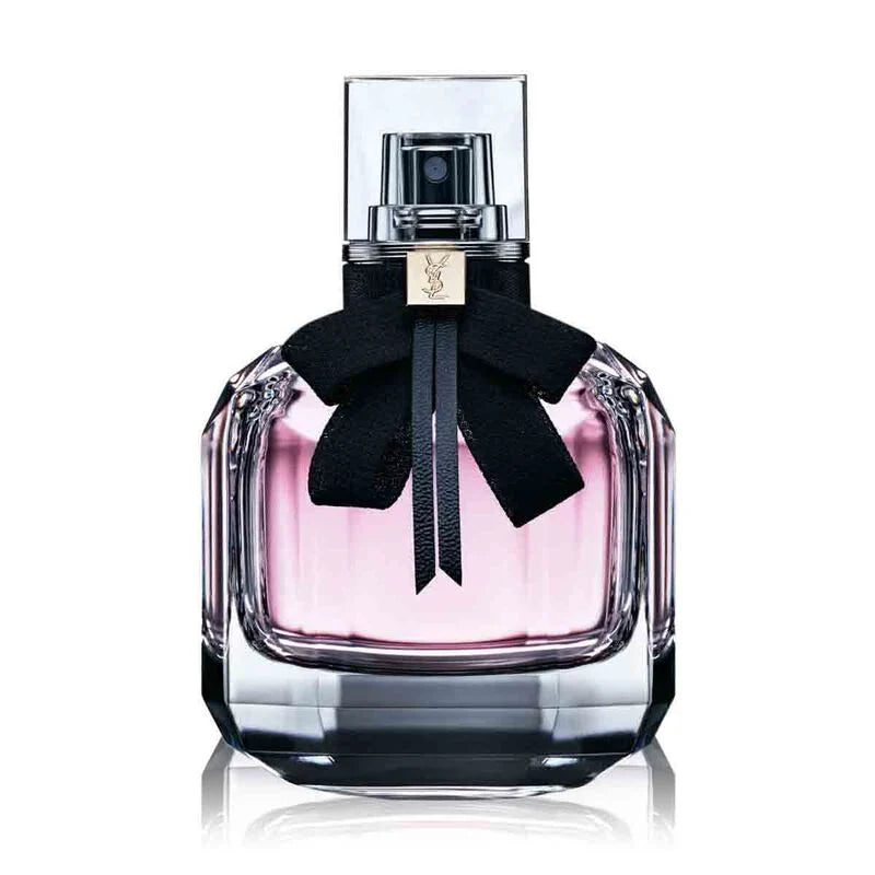 YSL mon Paris