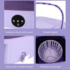 Portable Washing Machine