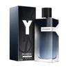 YesSaintLaurent