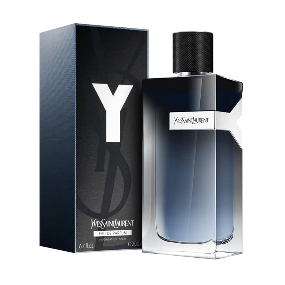 YesSaintLaurent