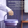 Portable Washing Machine