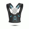 Instant Posture Corrector