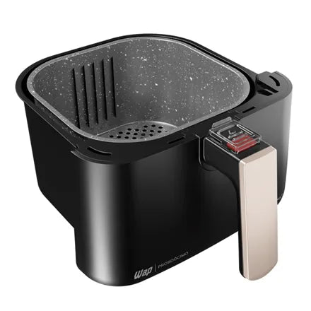 Air Fryer 4 L