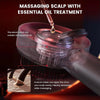 Scalp Massager