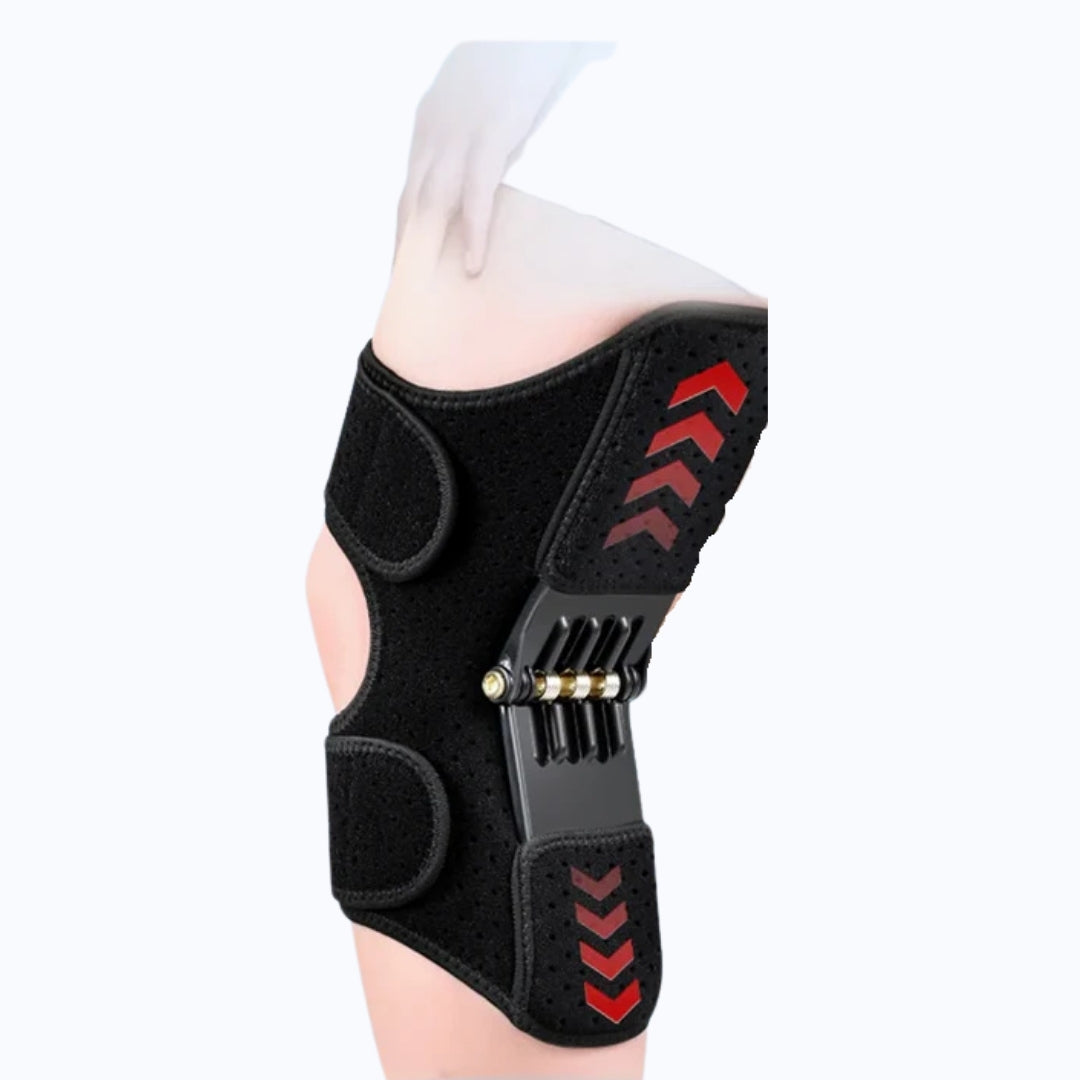 Knee Brace