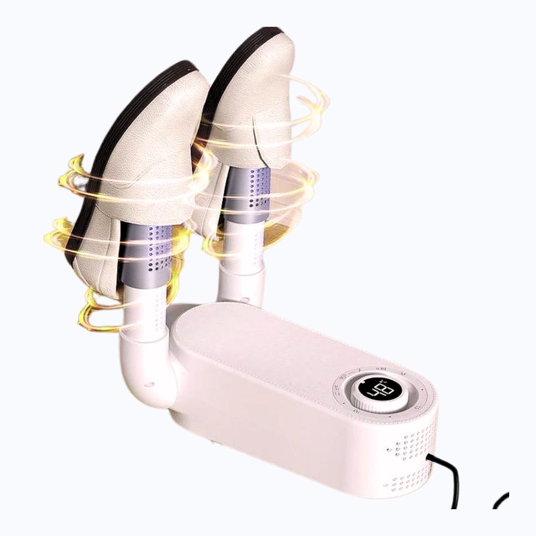 Shoe Dryer