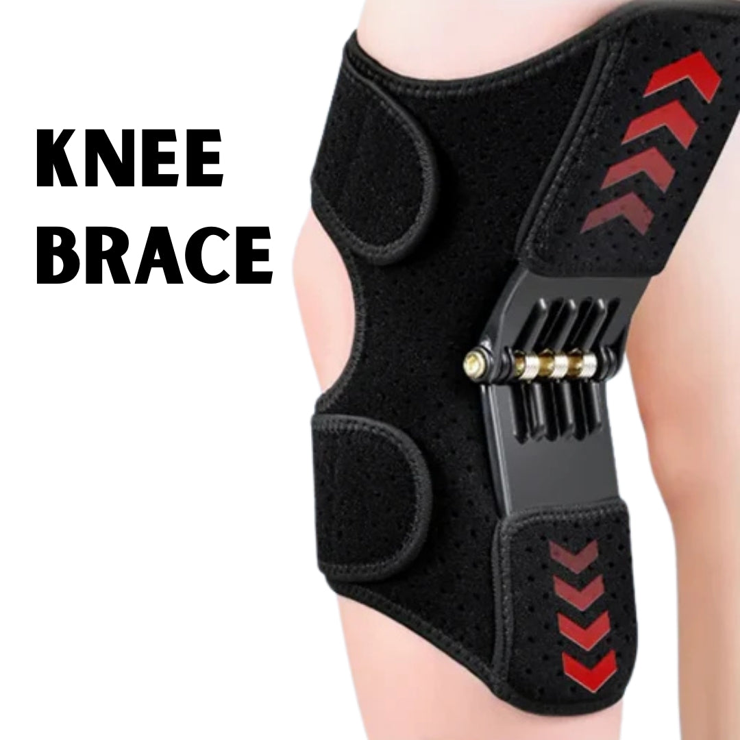 Knee Brace