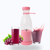 Juicer Blender