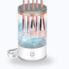 Makeup Brush Cleaner