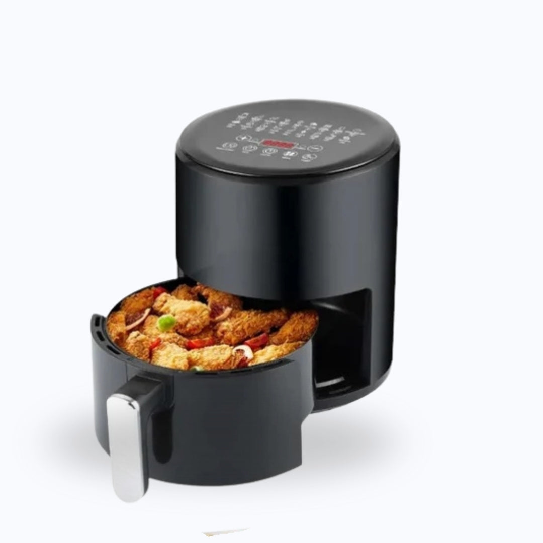 Air Fryer 4 L