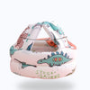 Baby Head Pillow