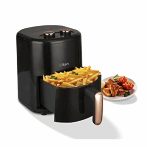 Air Fryer 4 L