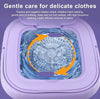 Portable Washing Machine