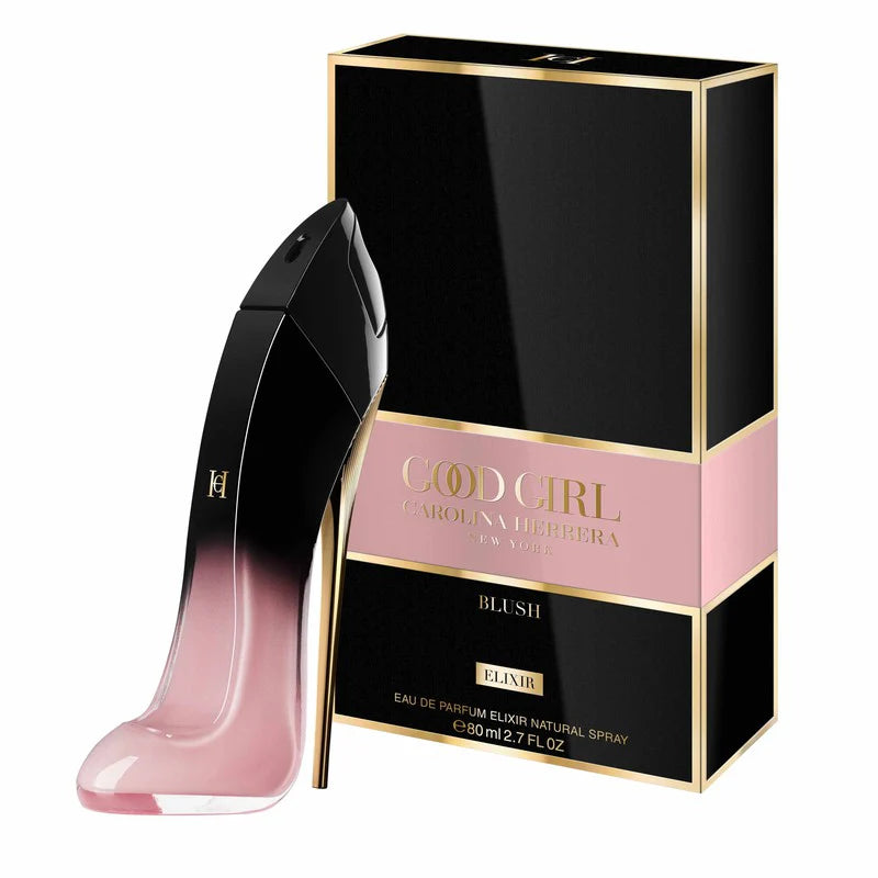 Good Girl Perfume