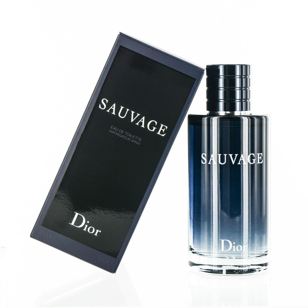 Sauvage Dior